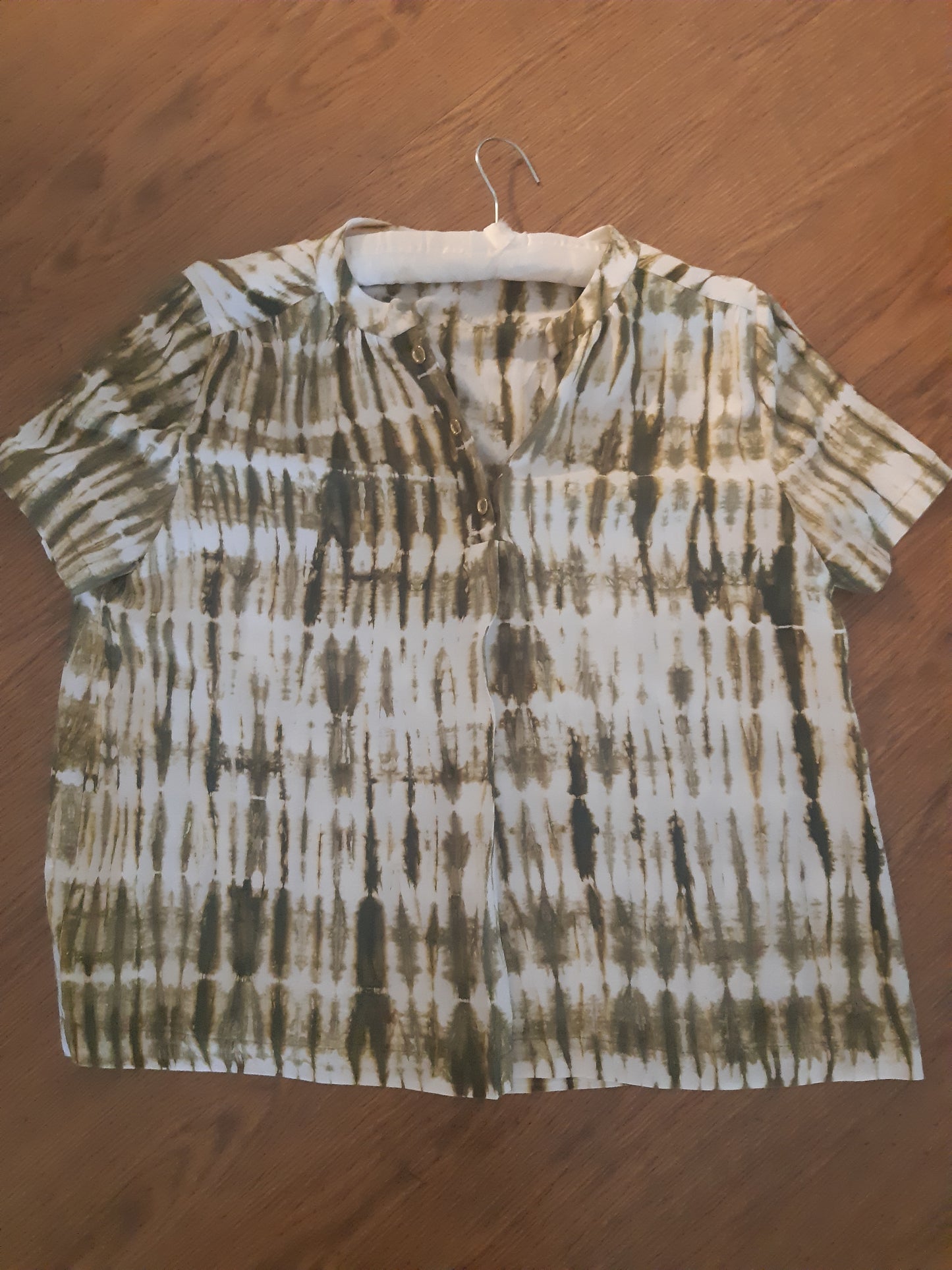 Tunic Workshop