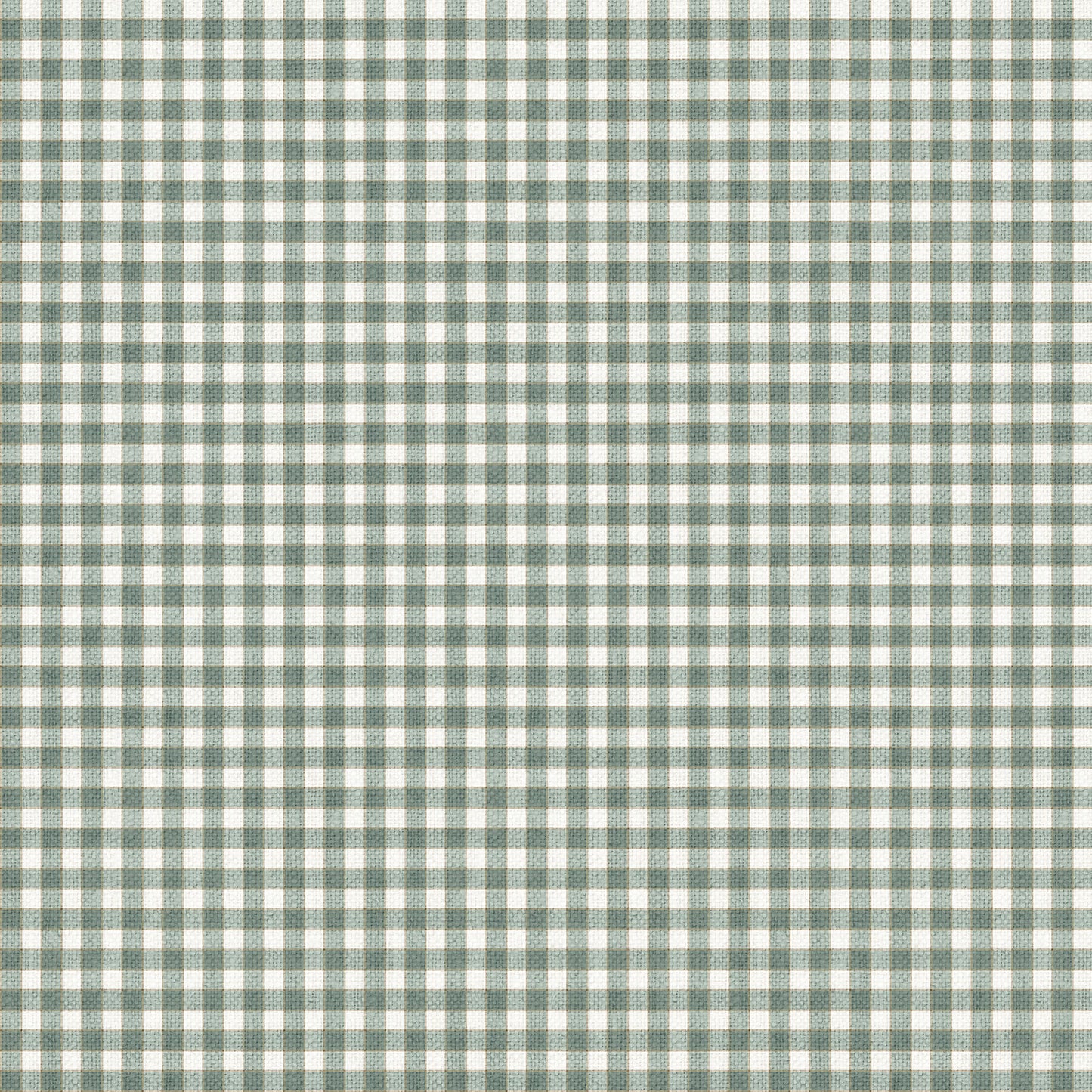 White Linen Christmas