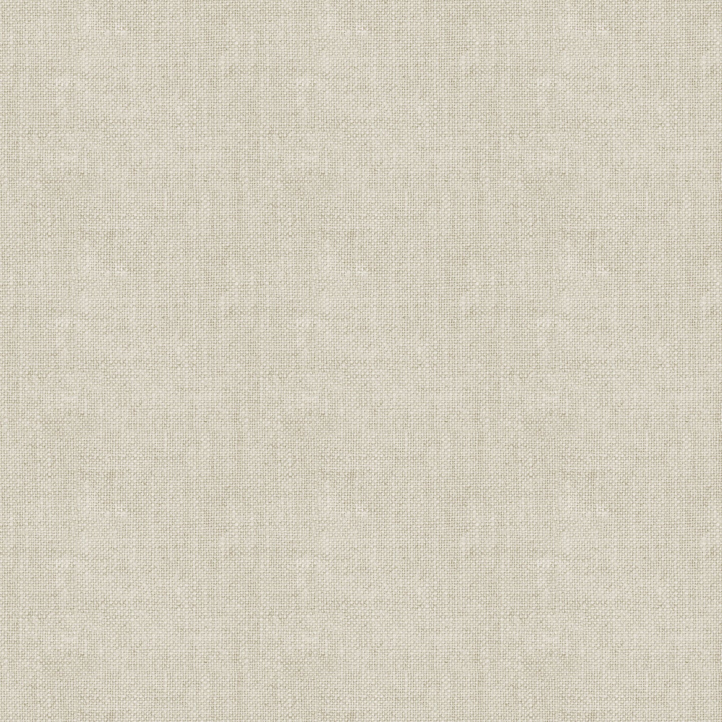 White Linen Christmas