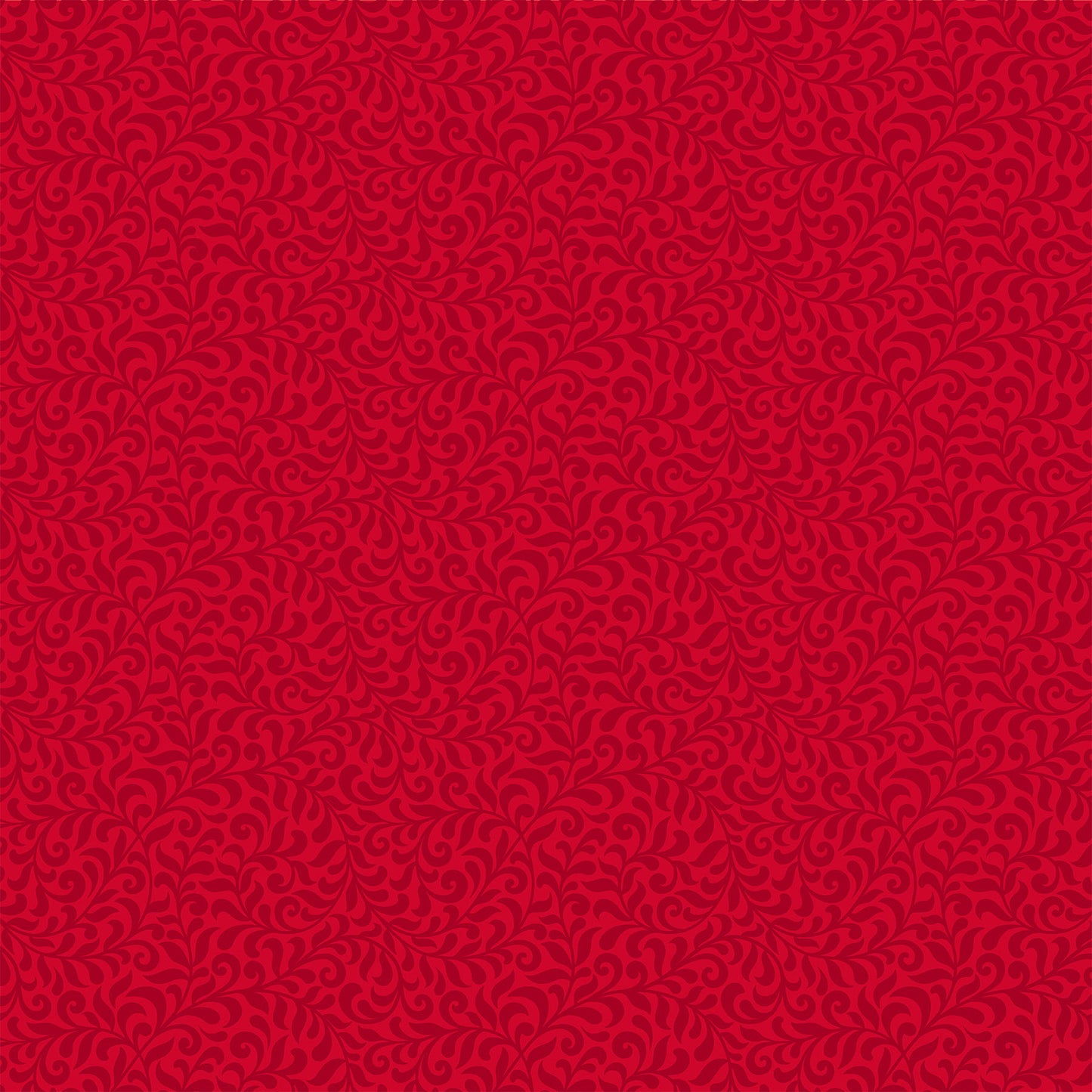 Cardinal Christmas