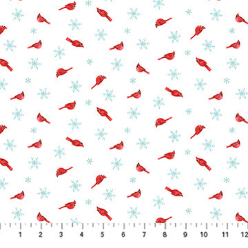 Holly Jolly