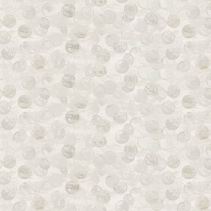 Purely Neutral