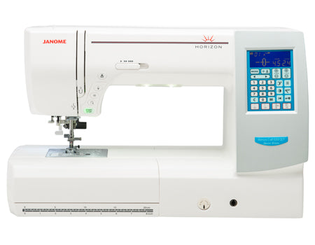 Sewing Without Swearing