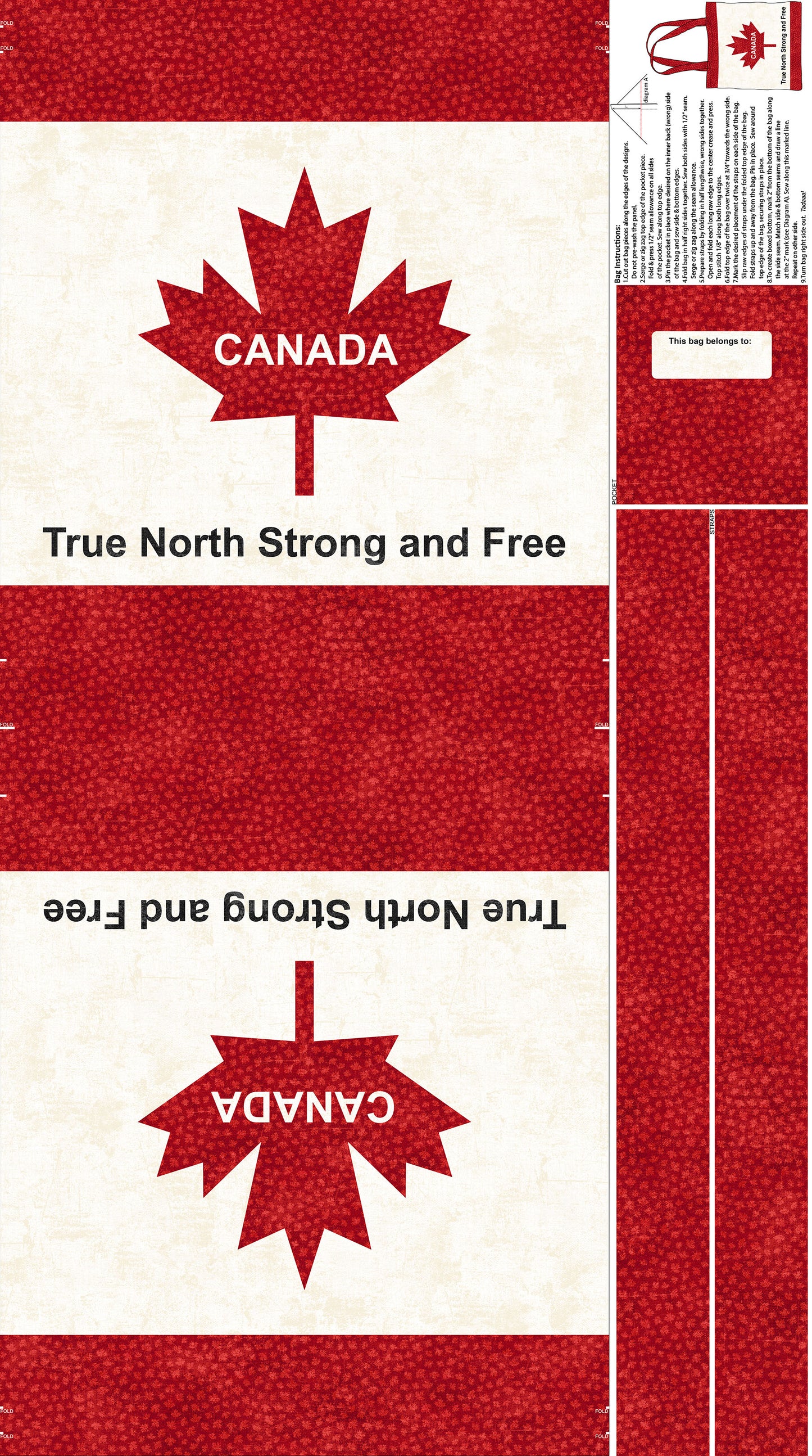 Canadian Classics 3