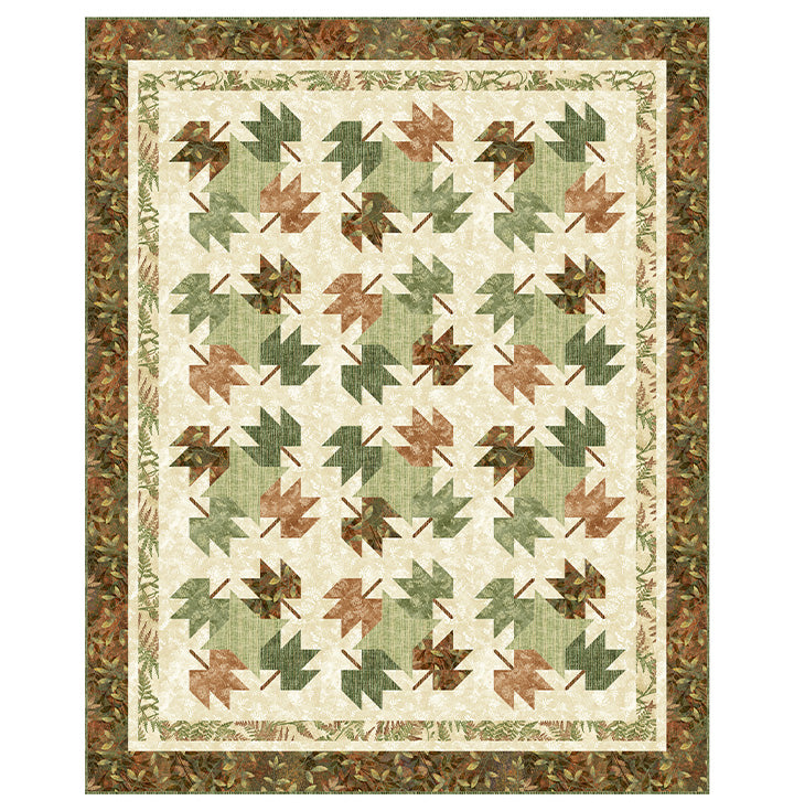 Stonehenge Organics