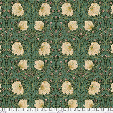 The Cotswold Holiday Collection - by Morris and Co