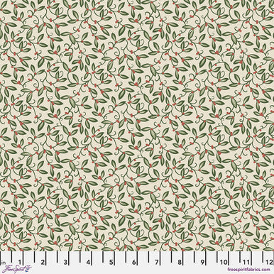 The Cotswold Holiday Collection - by Morris and Co