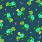 Jungle Paradise