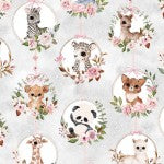 Animal Babies