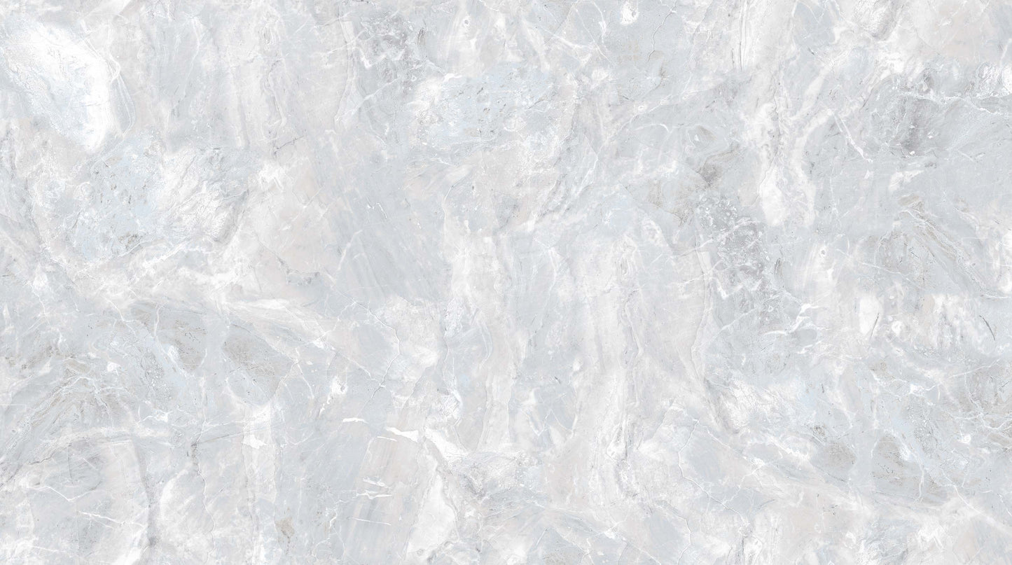 Stonehenge Surfaces