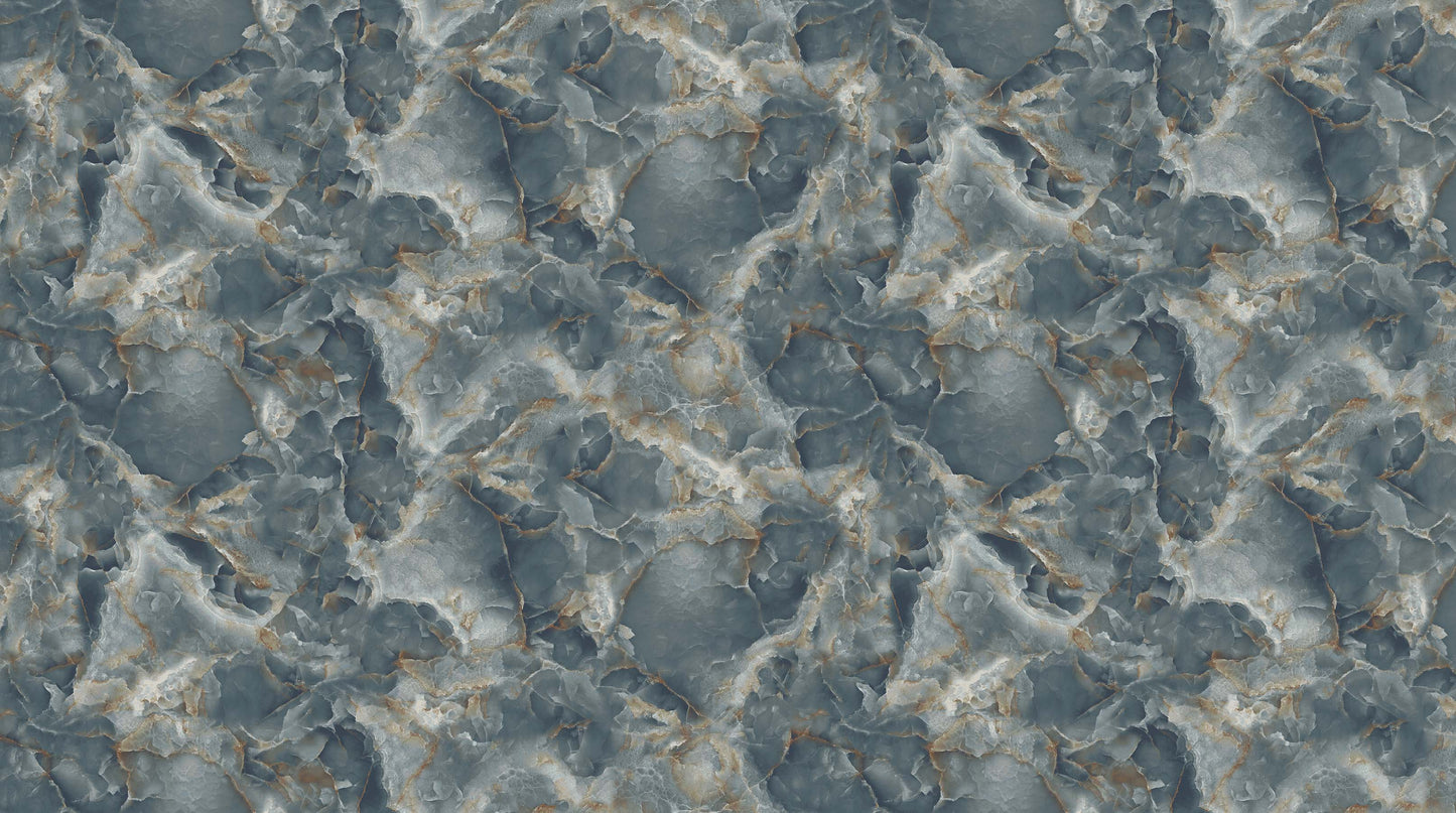 Stonehenge Surfaces
