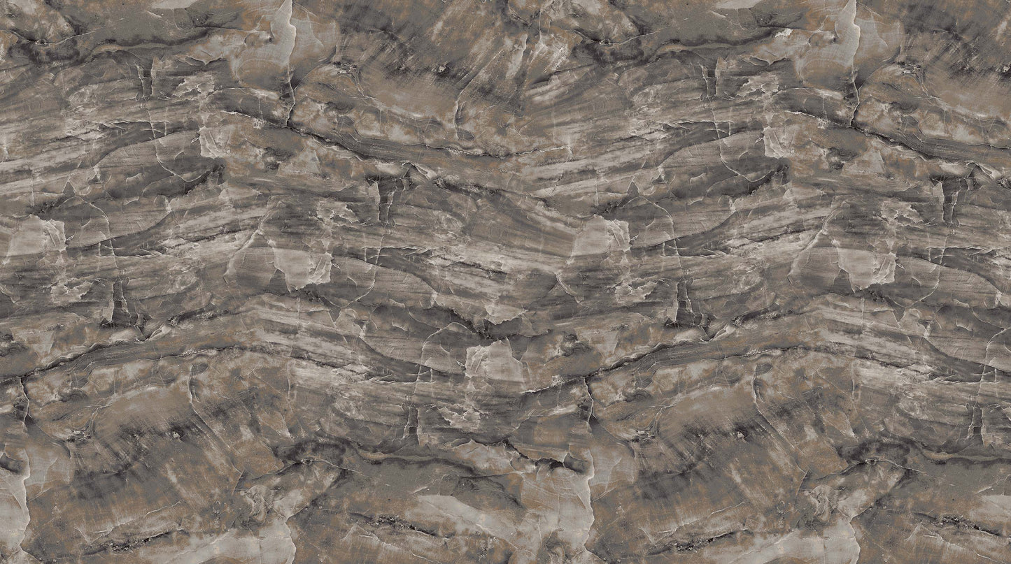 Stonehenge Surfaces