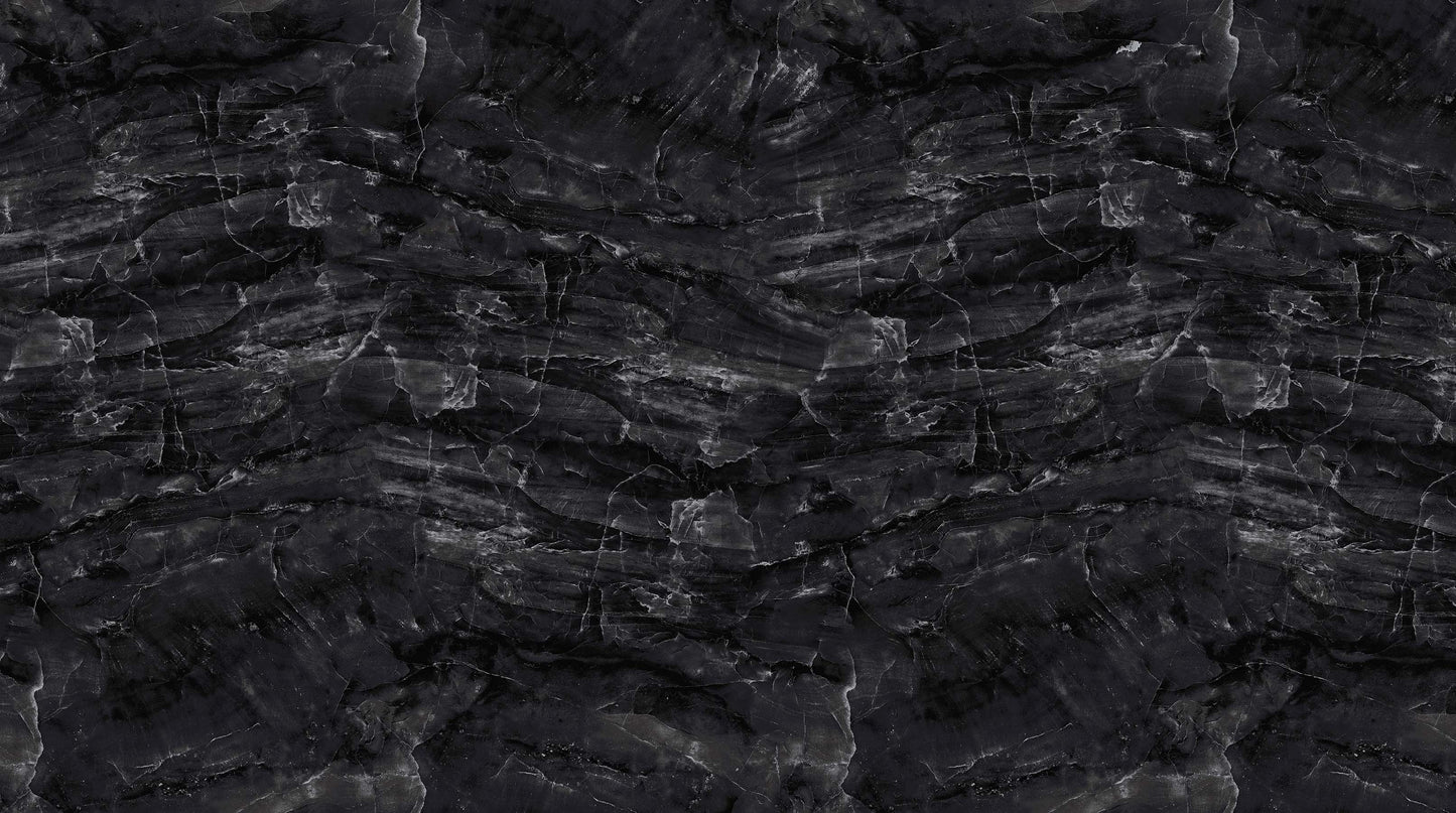 Stonehenge Surfaces