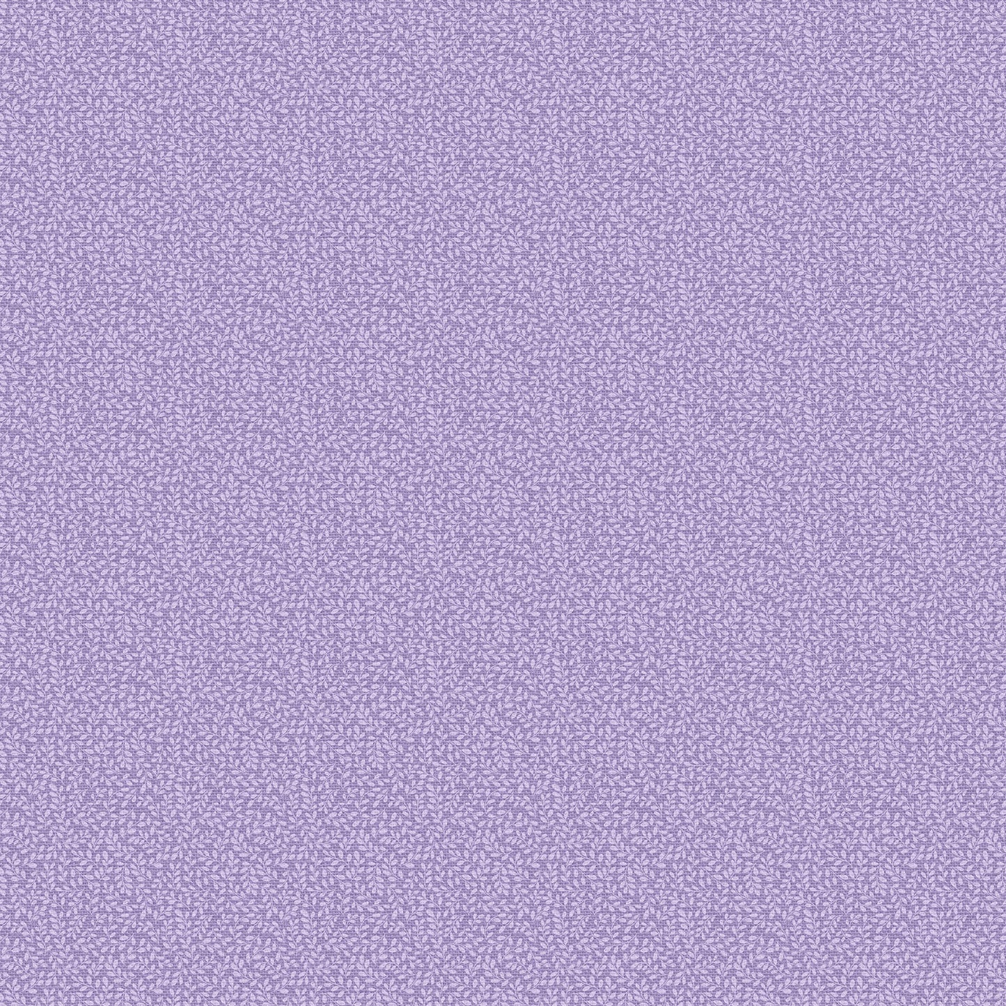 Lilac Garden