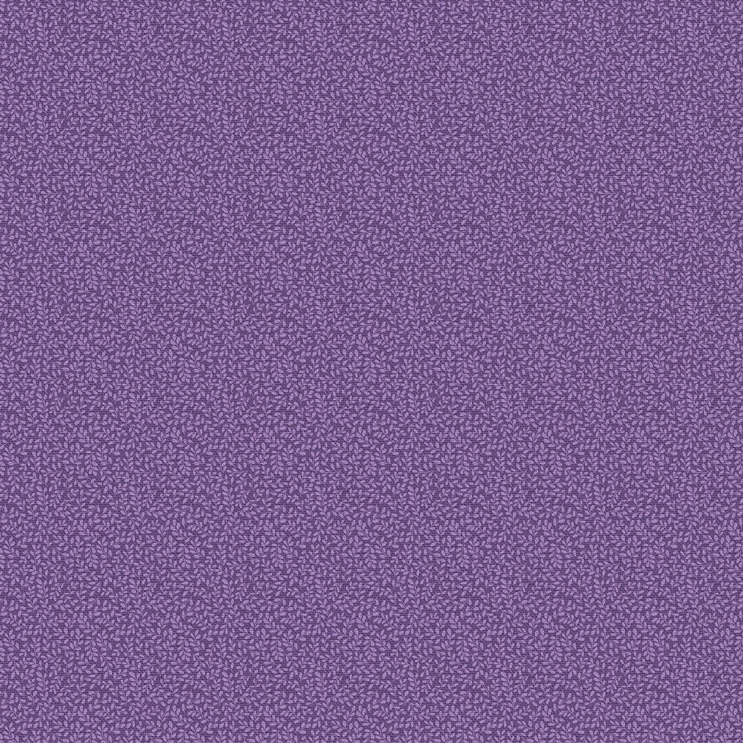 Lilac Garden