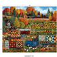 Pumpkin Patch Keeper