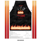 BBQ Fabrics