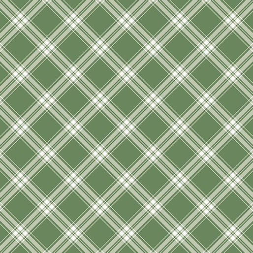 Green Acres
