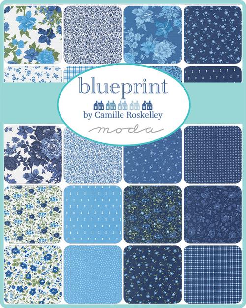 Fabrics – Page 2 – Sew Crafty