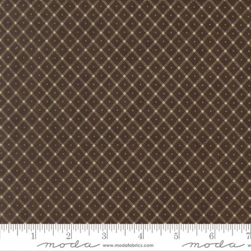 Collections For a Cause Essence