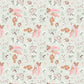 Sweet Woodland