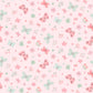 Sweet Woodland
