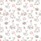 Sweet Woodland