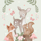 Sweet Woodland