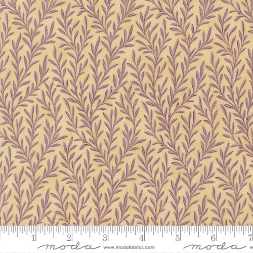 Collections For a Cause Essence