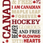 Canadian Classics 3