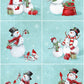 Holly Jolly