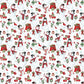 Holly Jolly