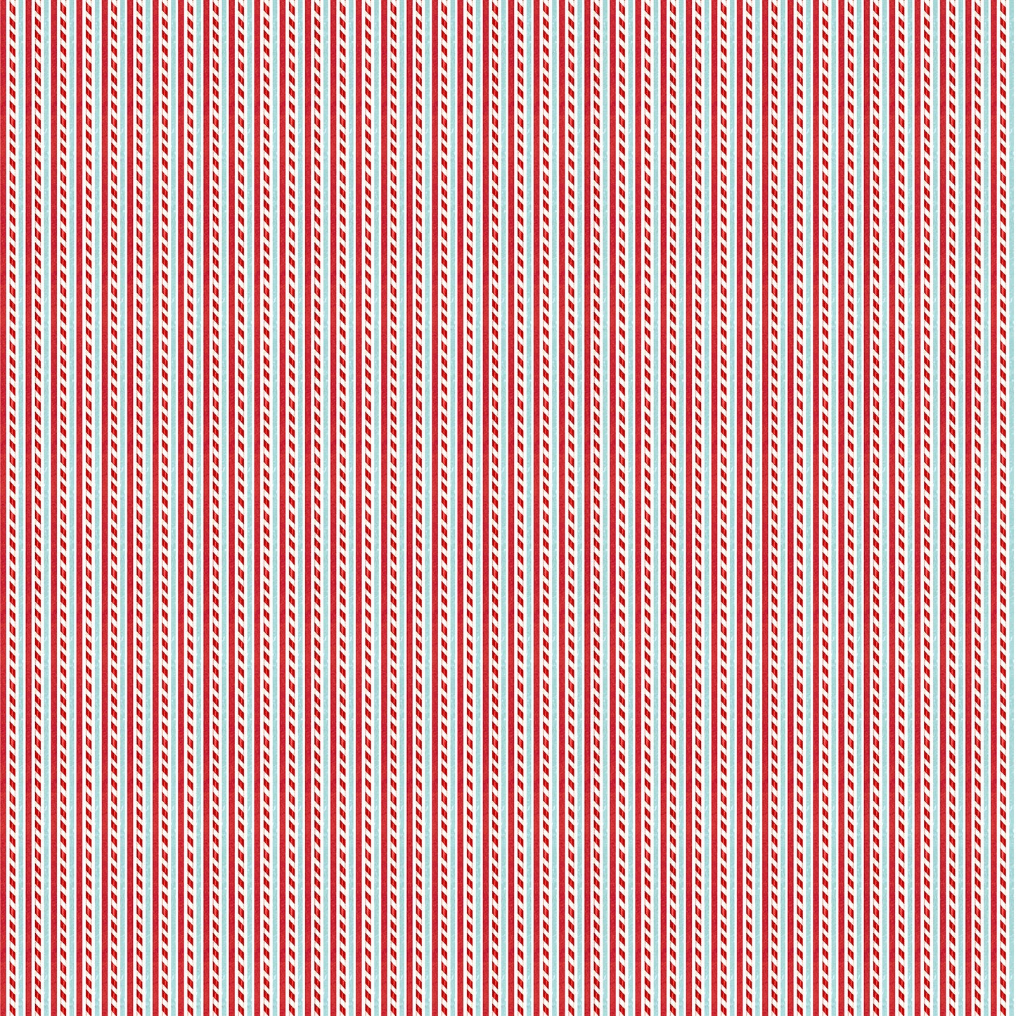 Holly Jolly