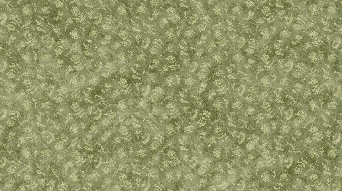 Stonehenge Organics