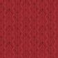 Cardinal Charm