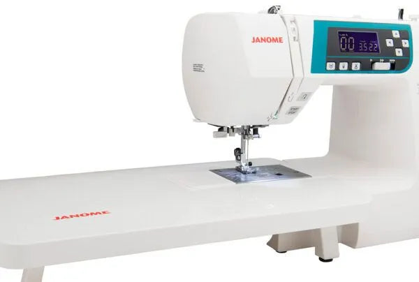 3160 QDC