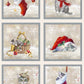 A Purr-fect Holiday Season