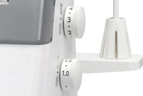 MyLock 454D