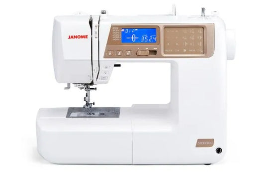 5300 QDC