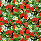 Strawberry Fields