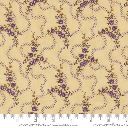 Collections For a Cause Essence