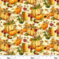 Autumn Fields