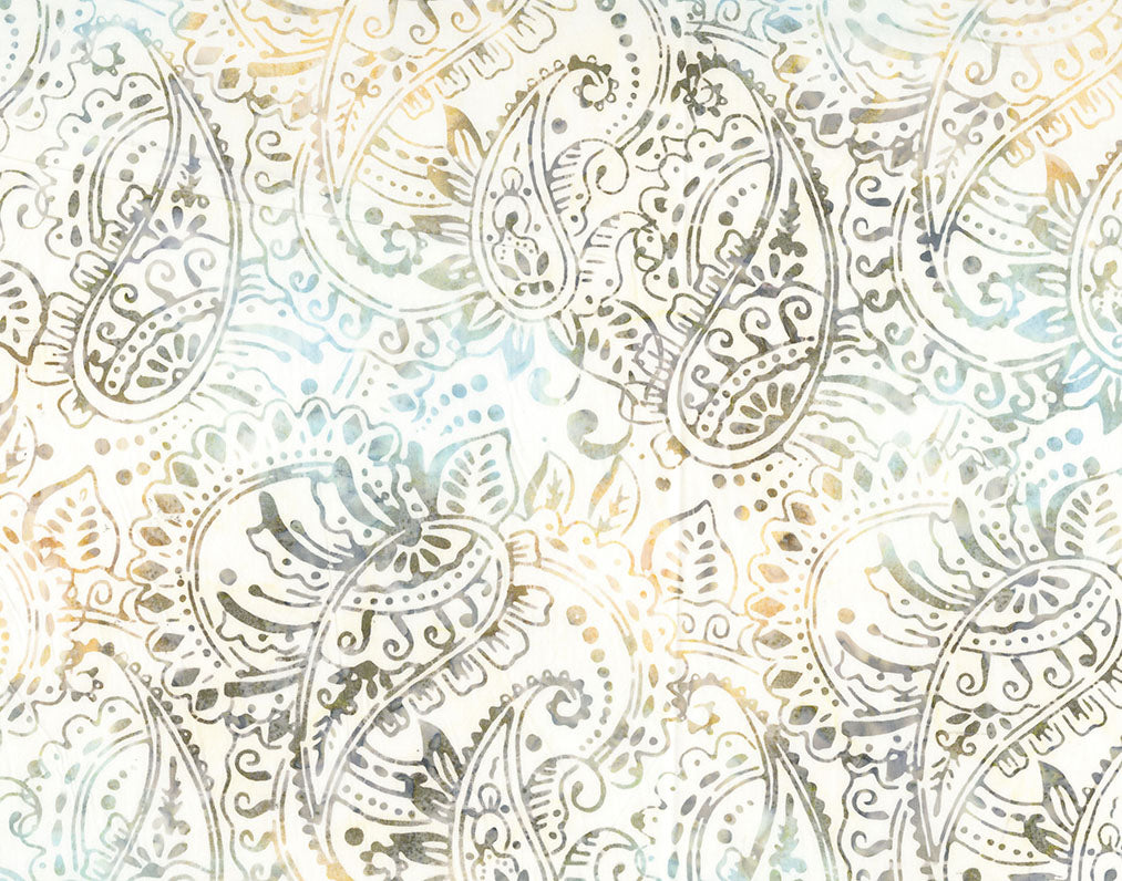 Fanfare