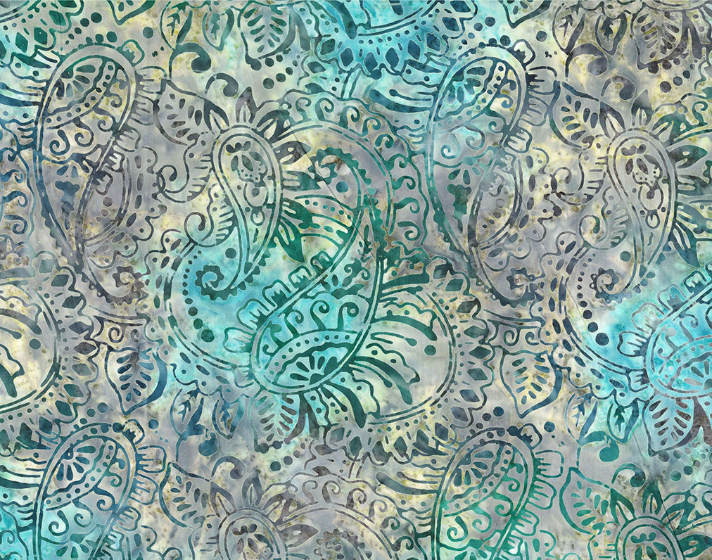 Fanfare