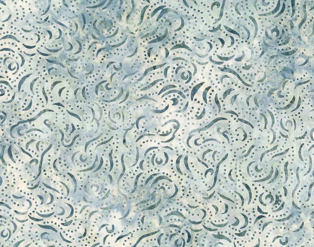 Fanfare