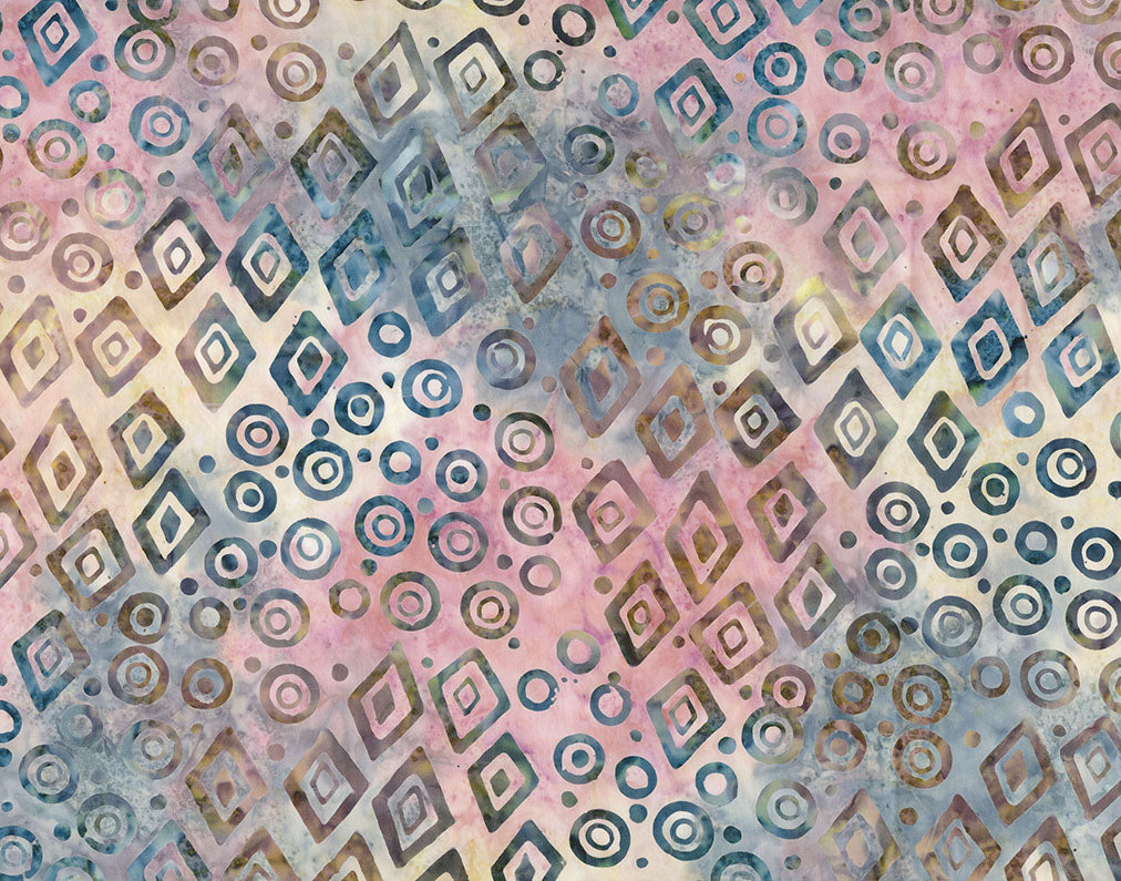 Fanfare