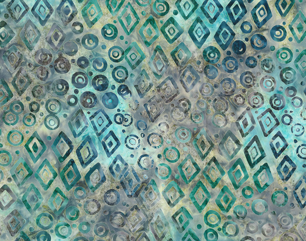 Fanfare