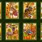 Autumn Fields
