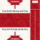 Canadian Classics 3