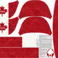 Canadian Classics 3